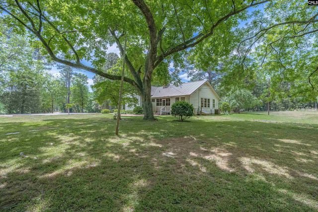 157 Hiller Road, Chapin, SC 29036