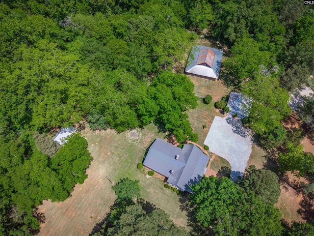157 Hiller Road, Chapin, SC 29036