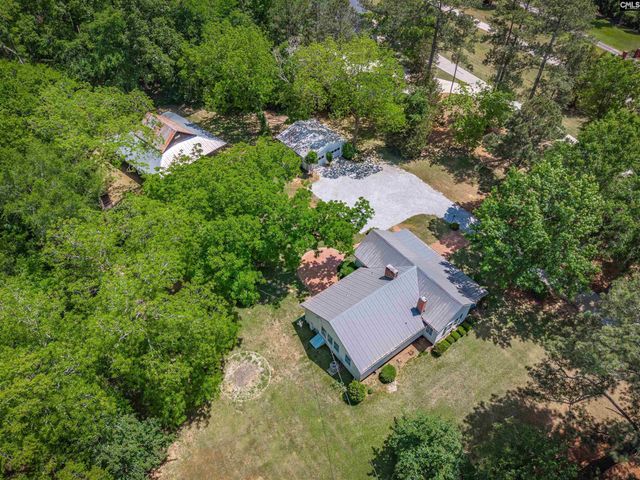 157 Hiller Road, Chapin, SC 29036