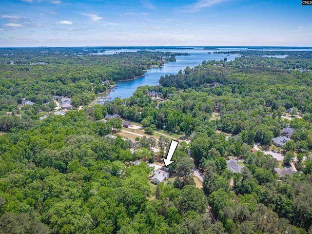 157 Hiller Road, Chapin, SC 29036