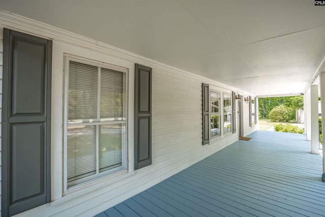 157 Hiller Road, Chapin, SC 29036