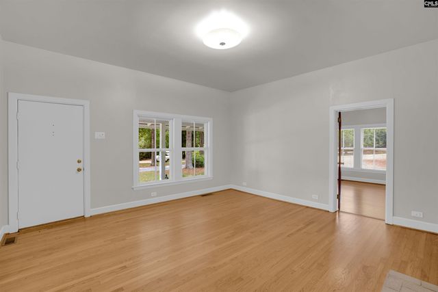 157 Hiller Road, Chapin, SC 29036
