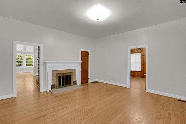 157 Hiller Road, Chapin, SC 29036