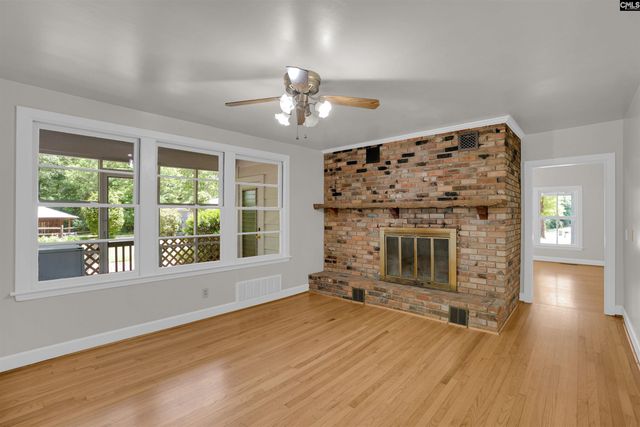 157 Hiller Road, Chapin, SC 29036