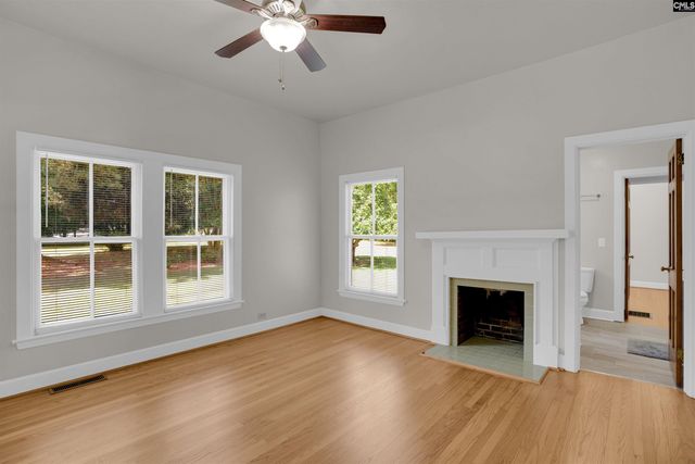 157 Hiller Road, Chapin, SC 29036