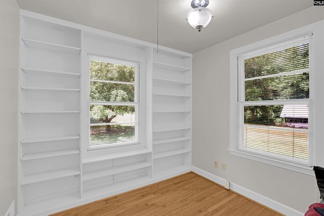 157 Hiller Road, Chapin, SC 29036
