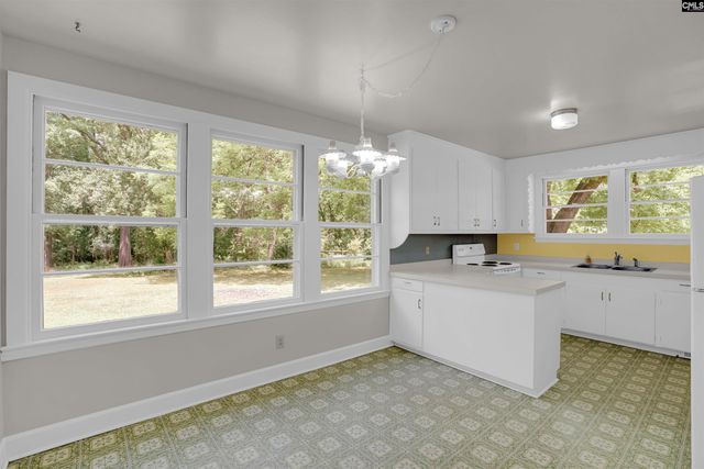 157 Hiller Road, Chapin, SC 29036