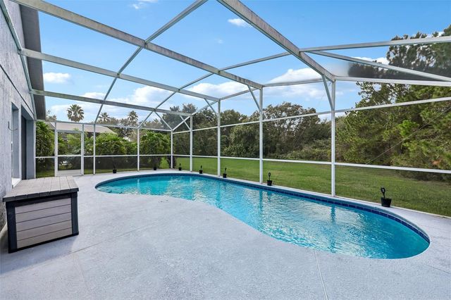 1131 CLEAR CREEK CIRCLE, Clermont, FL 34714