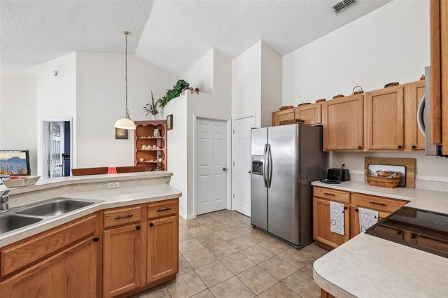 1131 CLEAR CREEK CIRCLE, Clermont, FL 34714