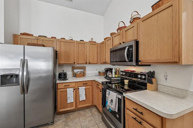 1131 CLEAR CREEK CIRCLE, Clermont, FL 34714