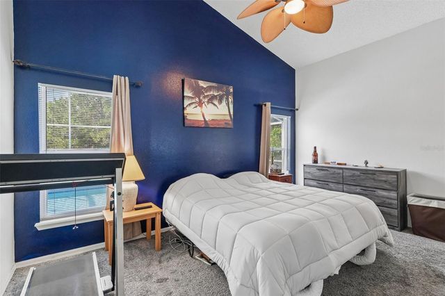 1131 CLEAR CREEK CIRCLE, Clermont, FL 34714