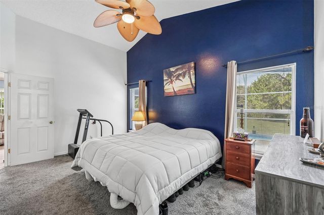 1131 CLEAR CREEK CIRCLE, Clermont, FL 34714