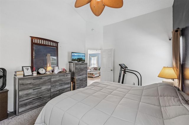 1131 CLEAR CREEK CIRCLE, Clermont, FL 34714