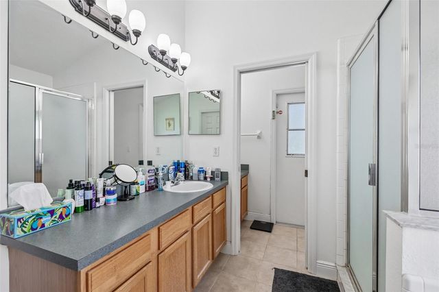 1131 CLEAR CREEK CIRCLE, Clermont, FL 34714