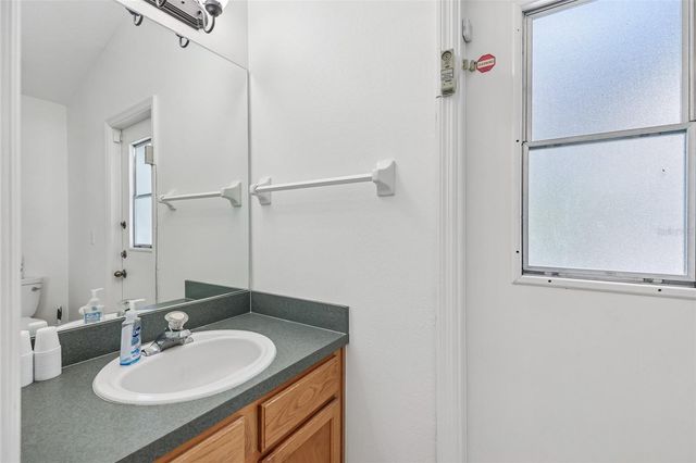 1131 CLEAR CREEK CIRCLE, Clermont, FL 34714