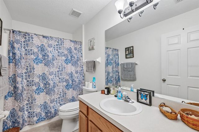 1131 CLEAR CREEK CIRCLE, Clermont, FL 34714