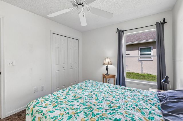 1131 CLEAR CREEK CIRCLE, Clermont, FL 34714