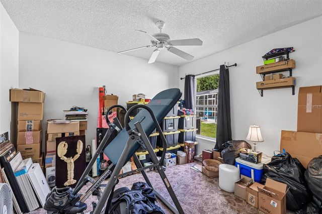 1131 CLEAR CREEK CIRCLE, Clermont, FL 34714