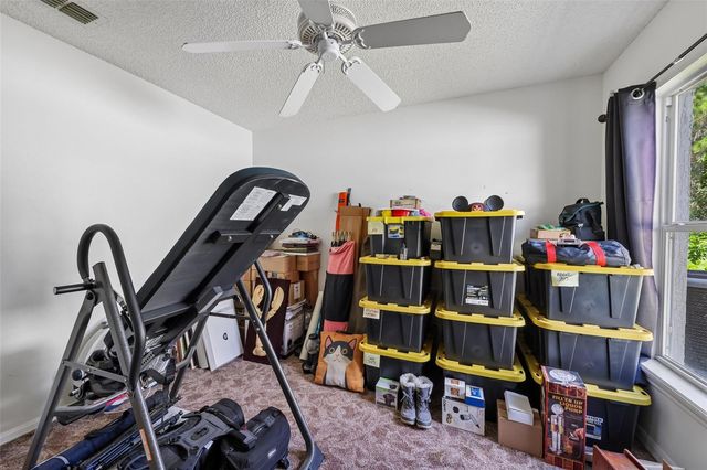 1131 CLEAR CREEK CIRCLE, Clermont, FL 34714
