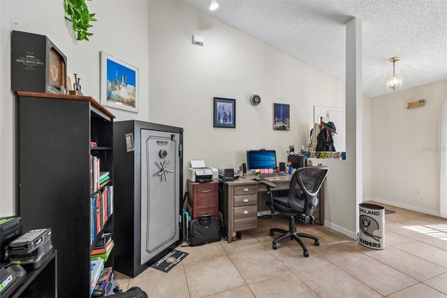 1131 CLEAR CREEK CIRCLE, Clermont, FL 34714