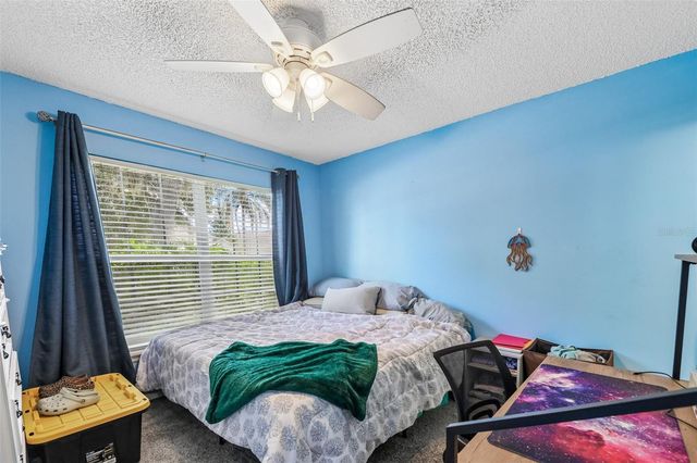 1131 CLEAR CREEK CIRCLE, Clermont, FL 34714