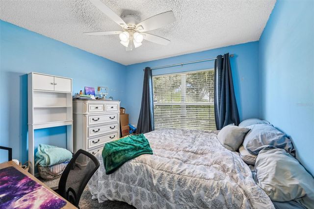 1131 CLEAR CREEK CIRCLE, Clermont, FL 34714