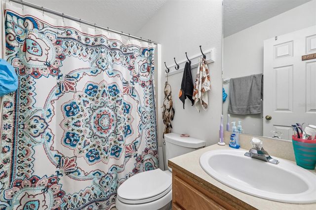 1131 CLEAR CREEK CIRCLE, Clermont, FL 34714