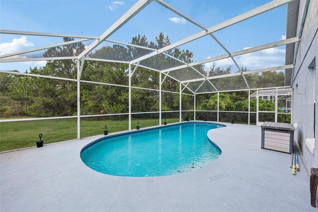 1131 CLEAR CREEK CIRCLE, Clermont, FL 34714