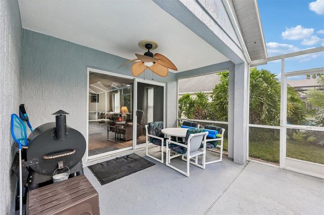 1131 CLEAR CREEK CIRCLE, Clermont, FL 34714