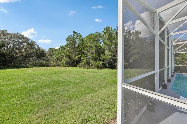 1131 CLEAR CREEK CIRCLE, Clermont, FL 34714