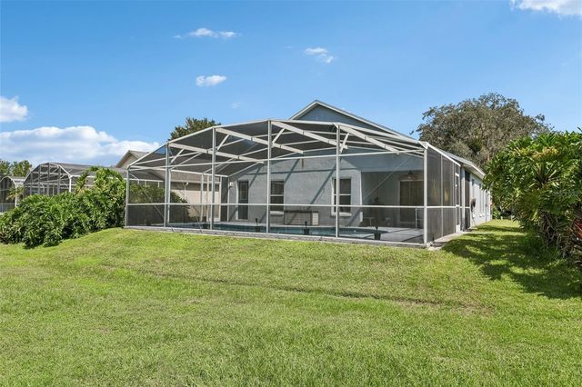 1131 CLEAR CREEK CIRCLE, Clermont, FL 34714