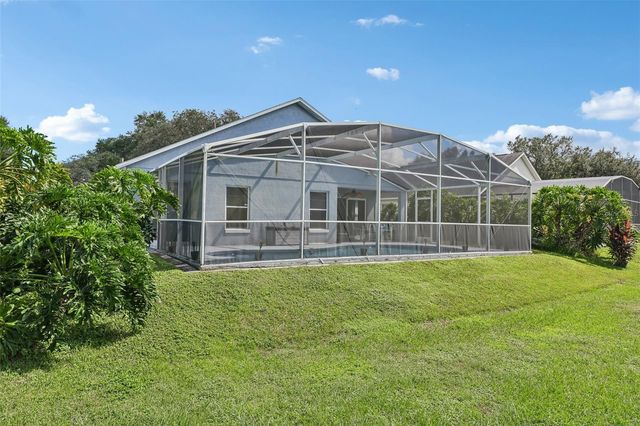 1131 CLEAR CREEK CIRCLE, Clermont, FL 34714