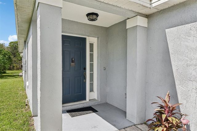 1131 CLEAR CREEK CIRCLE, Clermont, FL 34714