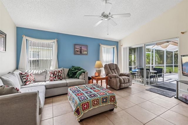 1131 CLEAR CREEK CIRCLE, Clermont, FL 34714