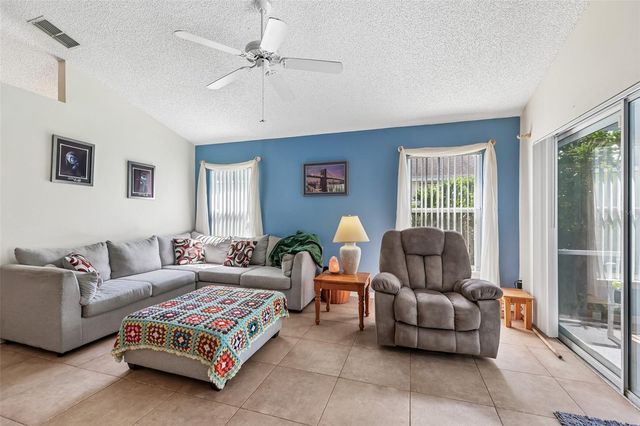 1131 CLEAR CREEK CIRCLE, Clermont, FL 34714