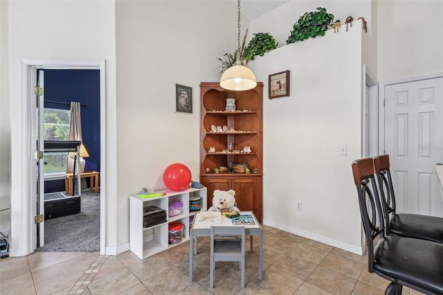 1131 CLEAR CREEK CIRCLE, Clermont, FL 34714