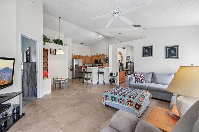 1131 CLEAR CREEK CIRCLE, Clermont, FL 34714