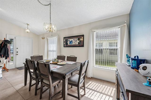 1131 CLEAR CREEK CIRCLE, Clermont, FL 34714