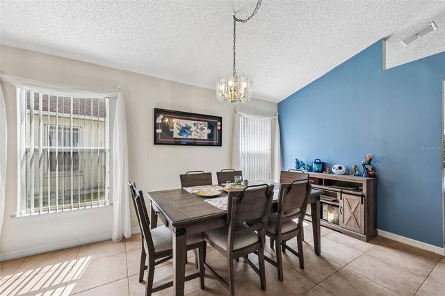 1131 CLEAR CREEK CIRCLE, Clermont, FL 34714
