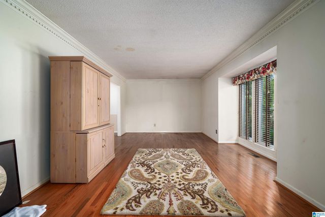 829 SEVEN SPRINGS DRIVE, Birmingham, AL 35215