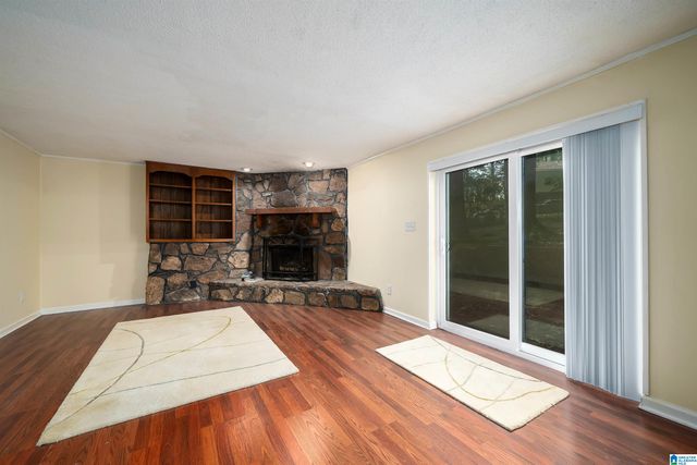 829 SEVEN SPRINGS DRIVE, Birmingham, AL 35215