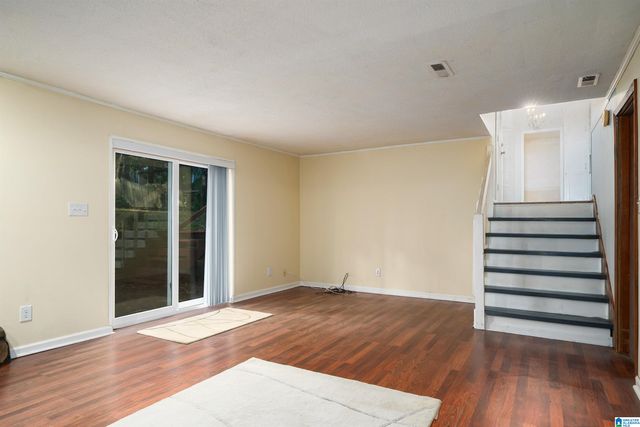 829 SEVEN SPRINGS DRIVE, Birmingham, AL 35215