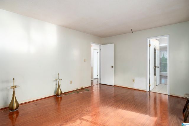 829 SEVEN SPRINGS DRIVE, Birmingham, AL 35215