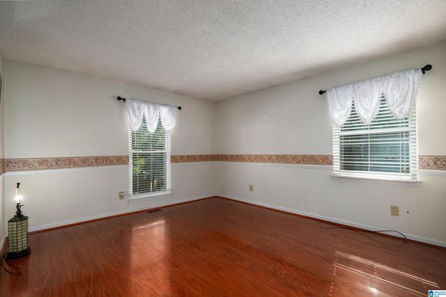 829 SEVEN SPRINGS DRIVE, Birmingham, AL 35215