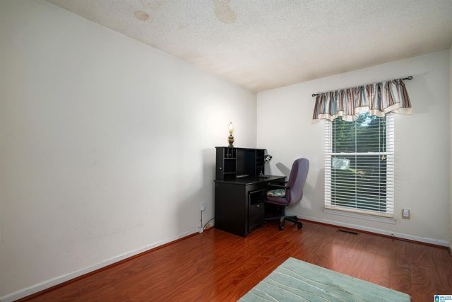 829 SEVEN SPRINGS DRIVE, Birmingham, AL 35215