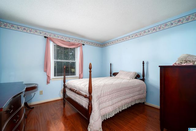 829 SEVEN SPRINGS DRIVE, Birmingham, AL 35215