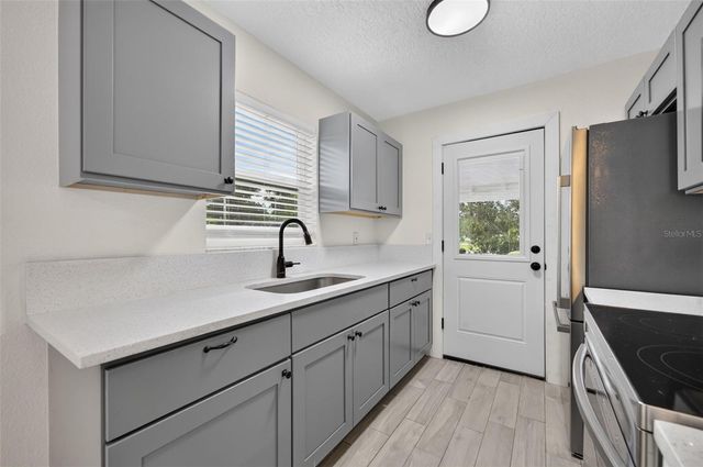 1333 STILLWATER AVE, Deltona, FL 32725