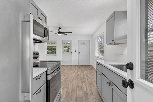1333 STILLWATER AVE, Deltona, FL 32725