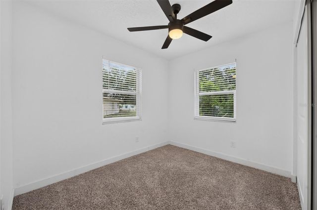 1333 STILLWATER AVE, Deltona, FL 32725