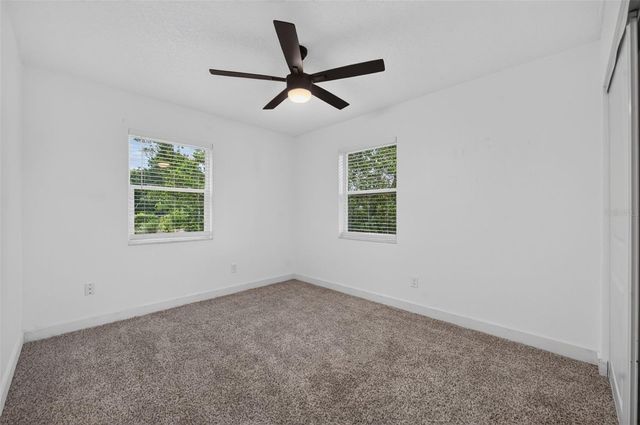 1333 STILLWATER AVE, Deltona, FL 32725
